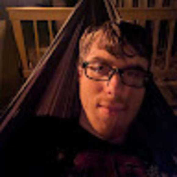 eliburbey